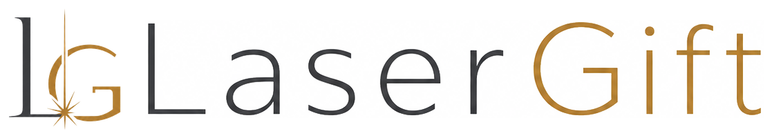 LaserGift